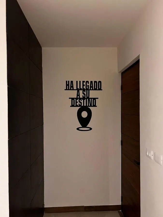 Mya Black Diamond 202 Playa del Carmen 0*,  Mexiko